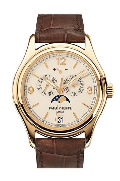 patek philippe 5146p price|5146j.